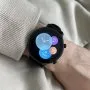 RBN-PLAY-BLACK-3MK_2