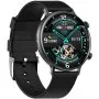 RBN-PLAY-BLACK-3MK_7