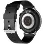 RBN-PLAY-BLACK-3MK_9