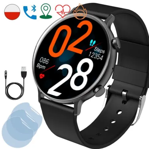 RBN-PLAY-BLACK-3MK