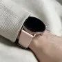 RBN-PLAY-PINK-3MK_6