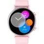 RBN-PLAY-PINK-3MK_10