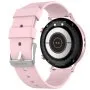 RBN-PLAY-PINK-3MK_9