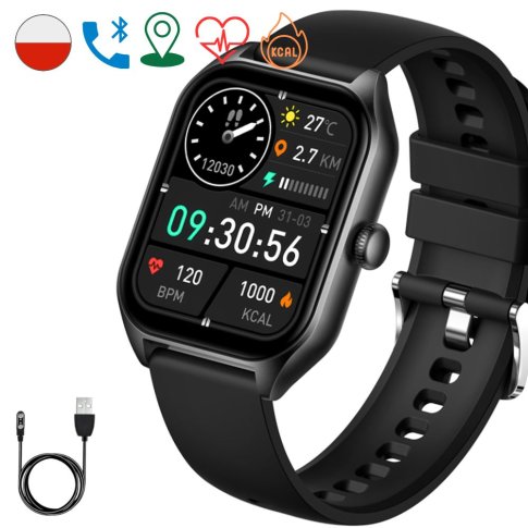 World top smart watch new arrivals