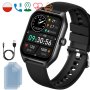 RBN-MAX-BLACK-3MK