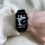 RBN-MINI-BLACK-3MK_2
