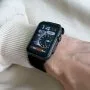 RBN-MINI-BLACK-3MK_4