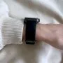 RBN-MINI-BLACK-3MK_3