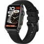 RBN-MINI-BLACK-3MK_6