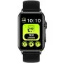 RBN-MINI-BLACK-3MK_7