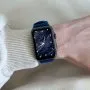 RBN-MINI-NAVY_4