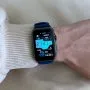 RBN-MINI-NAVY_2