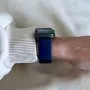 RBN-MINI-NAVY_5