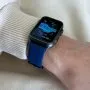 RBN-MINI-NAVY_3