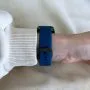 RBN-MINI-NAVY_6