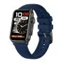 RBN-MINI-NAVY_7