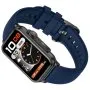 RBN-MINI-NAVY_8