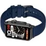 RBN-MINI-NAVY_9