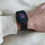 RBN-MINI-BLKST-3MK_3