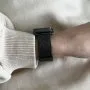RBN-MINI-BLKST-3MK_4