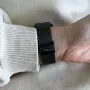 RBN-MINI-BLKST-3MK_5