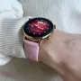 RBN-LOVE-PINK_4