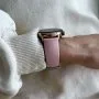 RBN-LOVE-PINK_5
