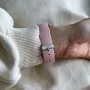 RBN-LOVE-PINK_6