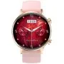 RBN-LOVE-PINK_10