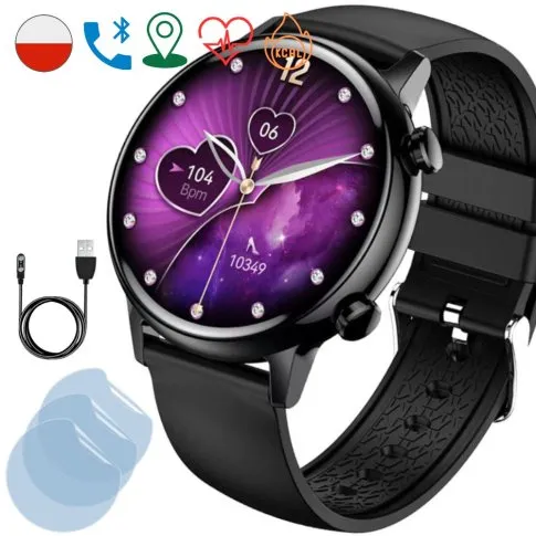 RBN-LOVE-BLK-3MK