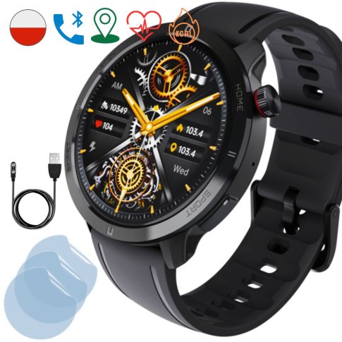 RBN-SPORT-BLK-3MK