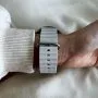 RBN-ULTRA-GREY-ORA_4