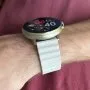 RBN-ULTRA-GREY-ORA_7