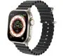 RBN-ALEX-BLK-3MK_5