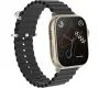 RBN-ALEX-BLK-3MK_6