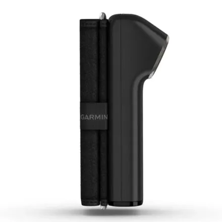 Garmin Index BPM Inteligentny czujnik ciśnienia krwi 010-02464-02