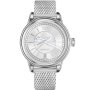 Zegarek damski Aviator Swiss Made V.1.33.0.250.5 MOONFLIGHT