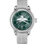 Zegarek damski Aviator Swiss Made V.1.33.0.262.5 MOONFLIGHT