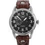 Zegarek Męski Aviator Swiss Made V.3.18.0.160.4 Bristol Scout