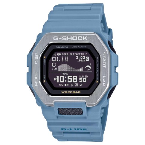 GBX-100-2AER