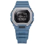 GBX-100-2AER_2