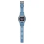 GBX-100-2AER_3