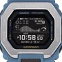 GBX-100-2AER_4
