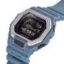 GBX-100-2AER_5
