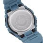 GBX-100-2AER_6