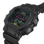 GX-56MF-1ER_5