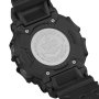 GX-56MF-1ER_4