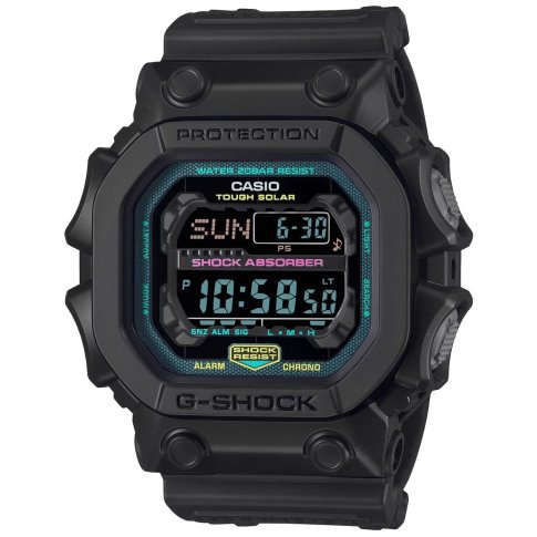 GX-56MF-1ER