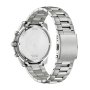 AN8201-57L_3