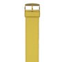 Żółty pasek S.T.A.M.P.S. Stampstexx Spicy Mustard 105971 1025